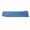 Impact Products Medium Scrubber Pad, Blue, Microfiber IMP LWBS18 - alternate 2